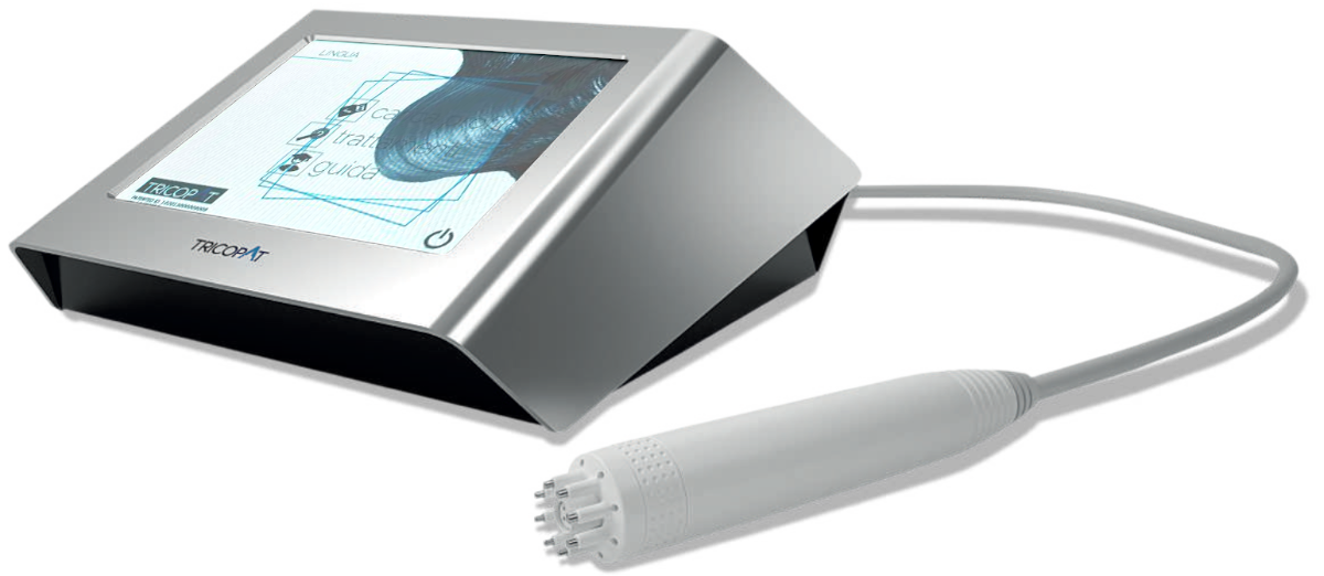 tricopat-device.png